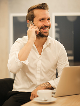 ocimum-web-development